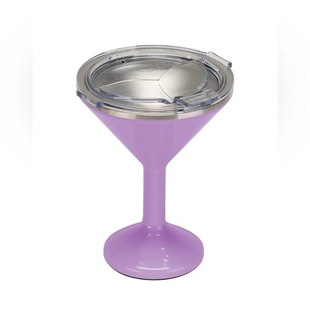 Orca Tini Stainless Steel Cup - Picture 2 of 5